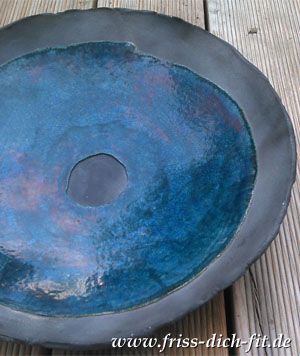 Trödelmarkt in Olpe