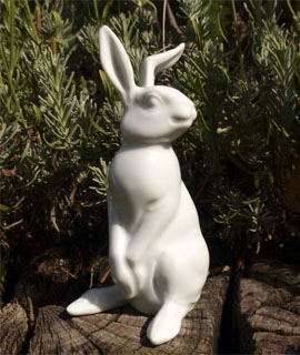 Ostereiermärkte in Niedersachsen 2026