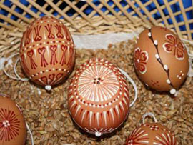 Lindenfelser Ostermarkt Lindenfelser Ostermarkt