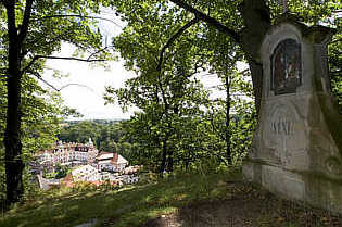 Spiritualität und Lebenskraft im Alltag Spiritualität und Lebenskraft im Alltag