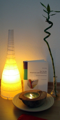 Fastenwochen im Kloster St. Marienthal Fastenwochen im Kloster St. Marienthal