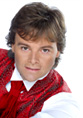 Wir gratulieren zum Frauentag, mit Rudy Giovannini Wir gratulieren zum Frauentag, mit Rudy Giovannini