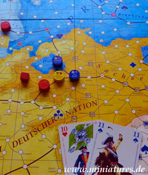 Spieletreff im Kulturbahnhof Püttlingen 2024 Spieletreff im Kulturbahnhof Püttlingen 2024