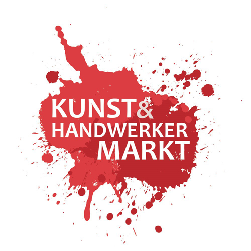 Recklinghäuser Kunst & Handwerker Markt 2022 abgesagt Recklinghäuser Kunst & Handwerker Markt 2022 abgesagt