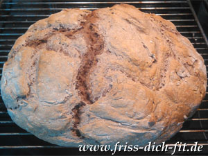 Brotbackfest im Bauernhofmuseum Eckenhagen 2019