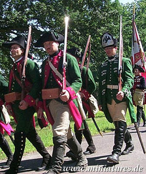 66. Rheinischer Schützentag 2017 66. Rheinischer Schützentag 2017