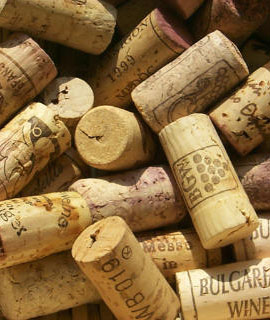 Glockenwirts kleines Weinseminar Glockenwirts kleines Weinseminar
