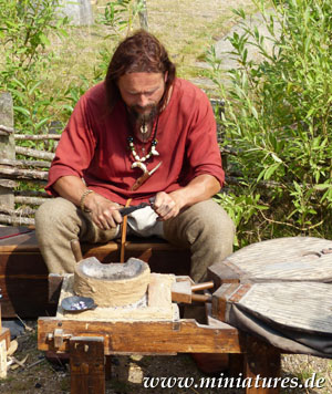 Wikingerfest am Kiessee Schildow 2025 Wikingerfest am Kiessee Schildow 2025