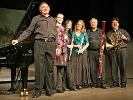 Consortium Artis Consortium Artis