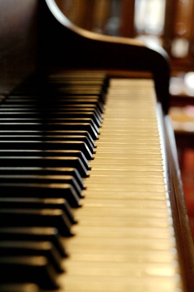 Romantische Violine Romantische Violine