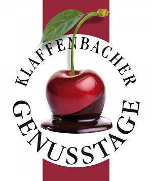 Klaffenbacher Genusstage 2022 Klaffenbacher Genusstage 2022