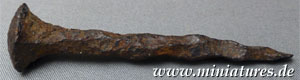 Historische Nagelschmiede Sitzerath Historische Nagelschmiede Sitzerath