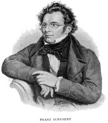 Schubert @ Steyr Schubert @ Steyr
