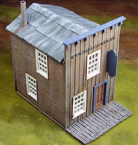 Modellbauausstellung in Sulzbach-Rosenberg Modellbauausstellung in Sulzbach-Rosenberg