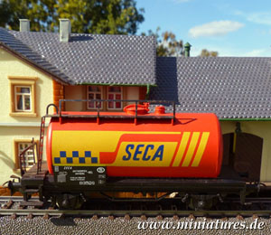 Märklin World Titisee 2024 Märklin World Titisee 2024