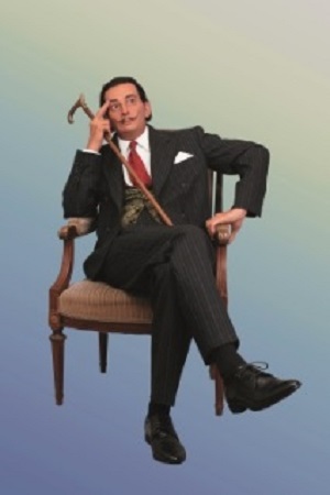 Dalí. Leben und Werk Dalí. Leben und Werk