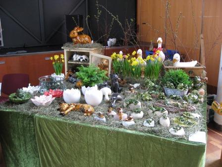 Kunst als Hobby Kunst als Hobby
