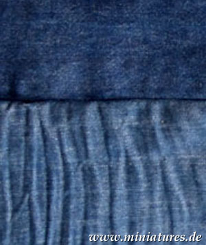 Stoffmarkt Holland in Villingen-Schwenningen Stoffmarkt Holland in Villingen-Schwenningen