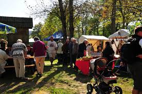 Ostermarkt im Grassemann 2023