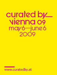 Curated by_vienna09 Curated by_vienna09